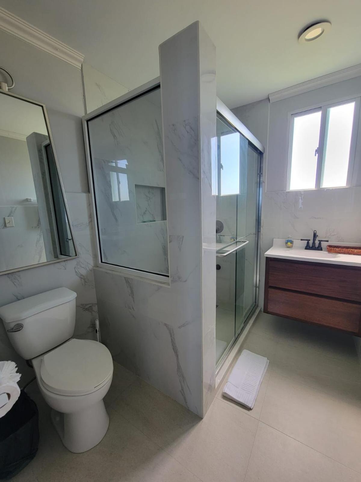 Island Magic Villas Кайе Колкер Екстериор снимка