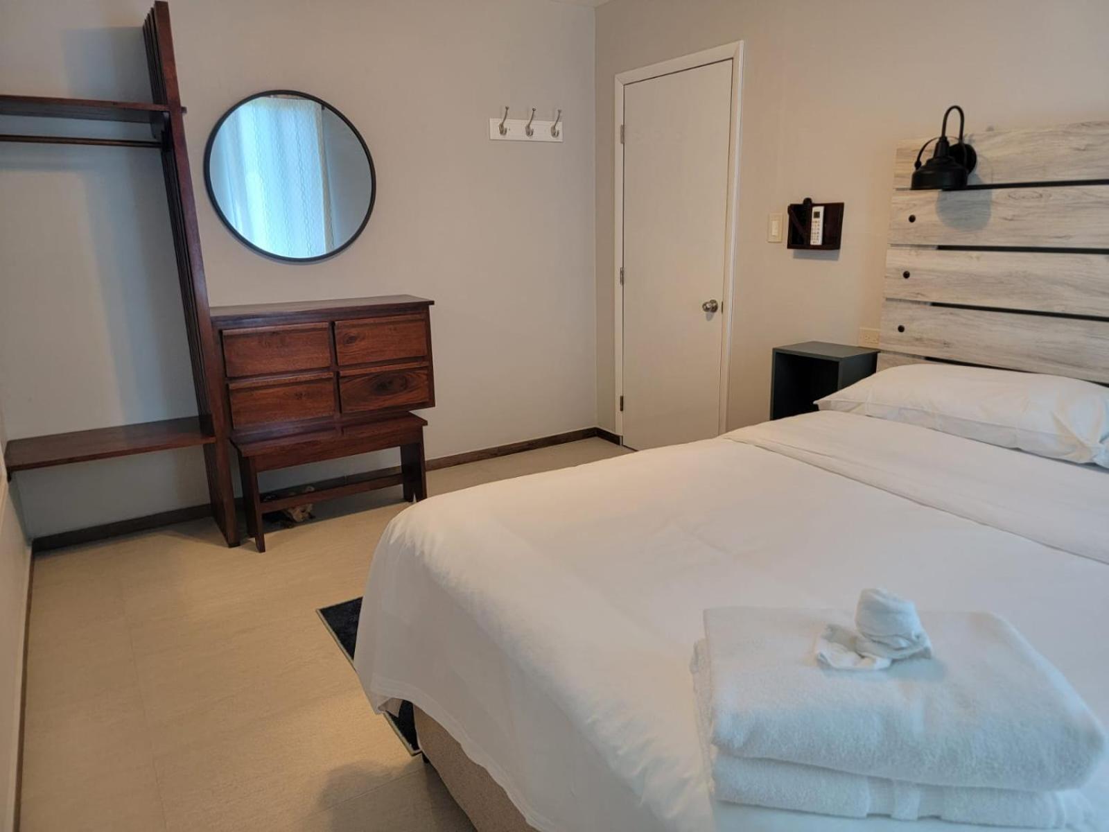 Island Magic Villas Кайе Колкер Екстериор снимка